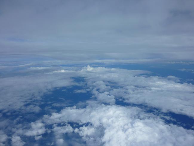 P1000557.JPG